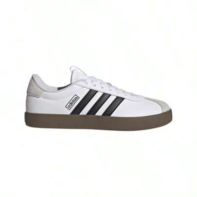 Adidas VL COURT 3.0