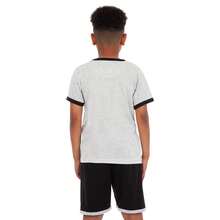 Pyjamas (2 Pack) | Star Wars Boys' Pyjama Multipack Set | Kids' Clothing Sets - Black - View 4