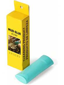 Watch Dial Putty Suitable For Collectors, Professionals To Repair And Extend Daily Life Of Watches - 1 - View 1