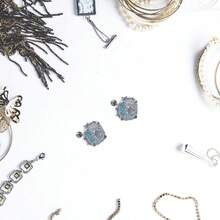 Women Accessory Sets