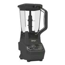 Ninja Licuadora Nin.ja BL710WM Profesional con 4 Velocidades Negra - Tipo de Enchufe A USA (110-127V) - Ver 7