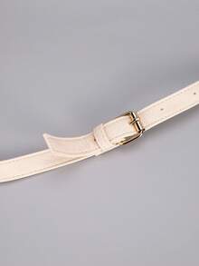 新款春夏编织草编沙滩包，时尚女士斜挎包，厚重编织拼布流苏拉链腰包，适合度假、日常使用、礼物、户外