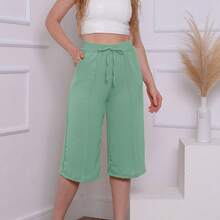 Verde Menta