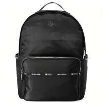 Skechers Collaboration Practical Large Capacity Backpack