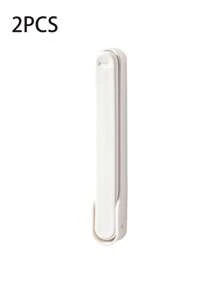 SHEIN X Milania Hanger Space Saver, Foldable Hanging Storage Organizer, Hanger Hook Organizer And Hanger Storage Rack Comes,To Hold Up Velvet/Wooden/Plastic Hangers Dress Pants Shoes Jeans Boots Skirt,Spring,Minimalist,Summer Tops