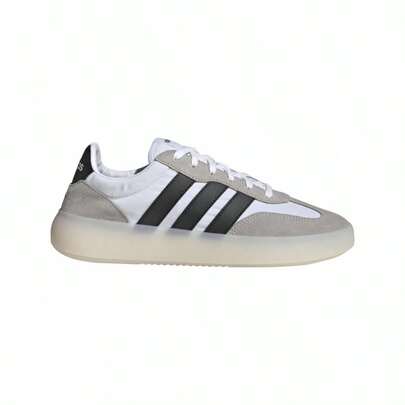 Adidas BARREDA DECODE