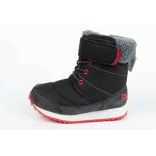 Reebok Scarpe e scarponi da neve Reebok Snow Prime Jr AR2710 ✅ Consegna entro 24/72 ore in Spagna (continentale)