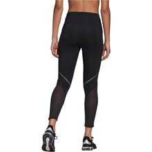 Adidas HOW WE DO TIGHT - Black - View 3