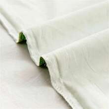 60S 长绒棉数码印花拼布幼儿园套装，儿童 3 件套包括：1 件羽绒被套 + 1 件床单 + 1 件枕套 - 風格 - 查看 6