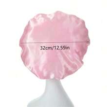 Hair, Accessories, Hair Products, Hair Tools, Hair Stuff, Hair Care, Curly Hair Brush, Barber, Barber Accessories, Hairdressing Equipment,Travel Essentials,Travel Essential,Hairstyle,Hairdressing,Hair,Travel,Hair Products,Hair Tools,Hair Stuff,Barber,Barber Accessories,Barbershop,Hairdressing Equipment