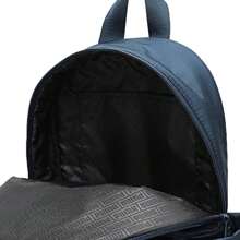 Puma Bolso de hombro para mujer 2025 - Mochila azul 07948601