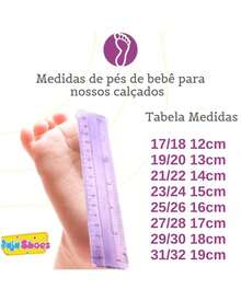 Kids Flat Sandals - 藏蓝色 - 查看 3