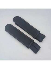 1pc Outdoor Bicycle Pedal Binding Strap - Multicolor - View 7