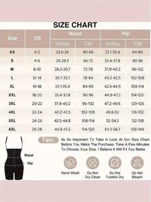 Women's Belly Lifting Buttocks One-Piece Shapewear Sling Waist Shaping Chest Tight Body Shapewear