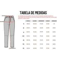 Women Pants - Verde - Ver 5