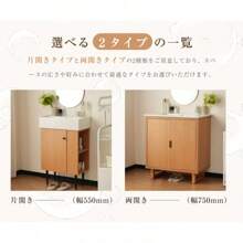 Kitchen Sink Tools And Accessories