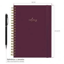 iscool Notebooks - sekoya - Görünüm 3