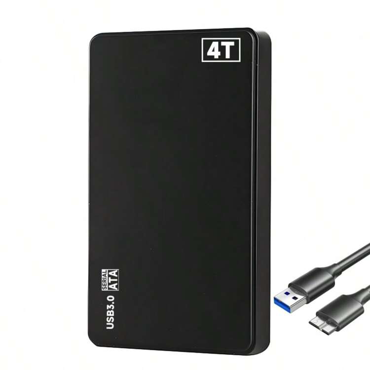 HGST 4TB HDD 2個セット【動作確認済み・起動54回】 Amazon | MIDTY 98% HDD Hgst 200GB SATA 2Gb/s 8MB 4200RPM