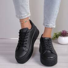 All Black