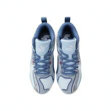 Giày bóng rổ cổ thấp Jordan Tatum 3 PF dành cho nam, HV5911-401 - Màu xanh lam - Xem 6