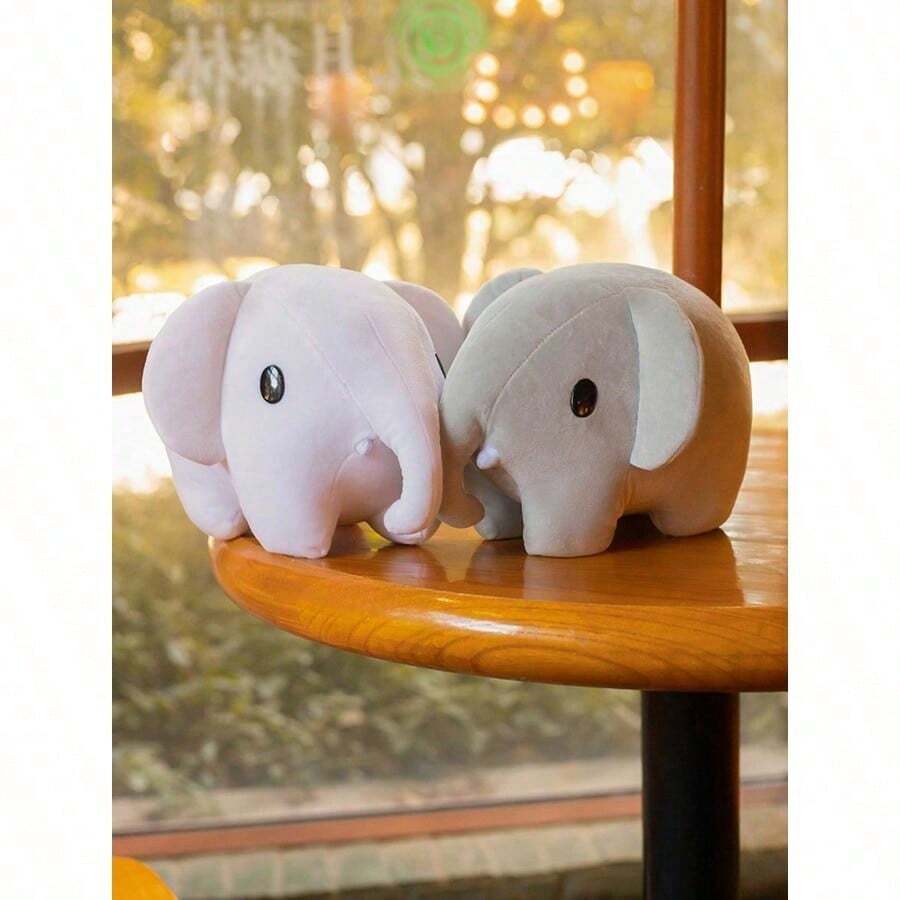 Selani Labubu Aufhängeregals - Wandorganizer Für Plüschfiguren 78x38cm