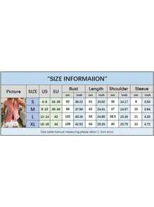 Women Plaid Shirt, Short Sleeve Button Closure Summer Tops Streetwear For Casual Daily