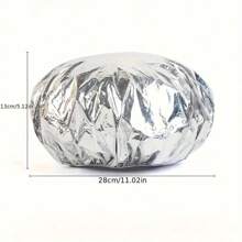 Hair Accessories, Hair Products, Hair Tools, Hair Stuff, Hair Care, Curly Hair Brush, Barber, Barber Accessories, Hairdressing Equipment,Travel Essentials,Travel Essential,Hairstyle,Hairdressing,Hair,Travel,Hair Products,Hair Tools,Hair Stuff,Barber,Barber Accessories,Barbershop,Hairdressing Equipment