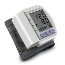 Other Baby Care Equipment - White - View 5