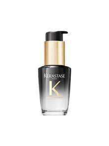 Kérastase Recarga de aceite perfumado para el cabello Kerastase CHRONOLOGIST, 30ml - Nuevo - 30 ml - Ver 6