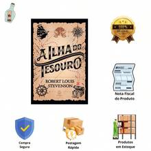 Island Adventure, Pirates And Mystery The Greatest Adventure Classic Of All Time - 單本 - 查看 5