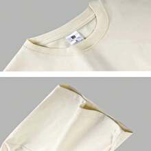 Unisex Cotton Self Love Club T-Shirt Shirt