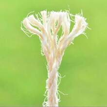 Sisal Rope Tree Scratching Post Replacemen Rope Sisal Protect Sofa Cats Scratcher Rope Scraper Cats Toy