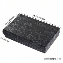 Zestaw 3 sztuk męskich nowatorskich wielofunkcyjnych portfeli o dużej pojemności wysokiej jakości, idealny romantyczny prezent, jednolity kolor skórzany portfel męski PU, modny na każdą porę roku, prezent świąteczny o dużej pojemności z wieloma przegródkami na karty, styl biznesowy casual, prezent urodzinowy, prezent na ukończenie szkoły, prezent na dzień ojca