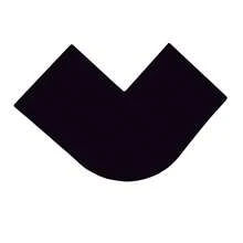 1Pc Hairline Design Card Beard Styling Line Tool Hair Styling Board