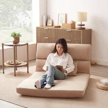 Chaise Lounges - Beis - Ver 2