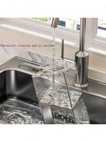 1 Stück multifunktionale tragbare Milchkanne mit großer Kapazität, quadratisch, Lebensmittelspender, Vielseitig einsetzbar, versiegelt, Milchaufbewahrungsflasche, Saft, Getränke, transparenter Spender