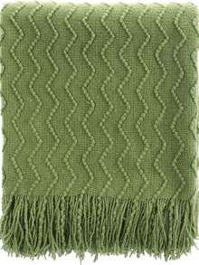 Grass Green