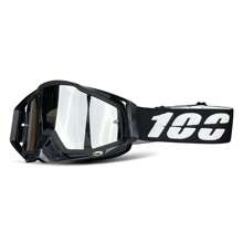 Gafas de moto calientes para hombres, gafas de motocross, casco MX, moto de tierra, ATV, esquí, deportes al aire libre, gafas de scooter, máscara de ciclismo