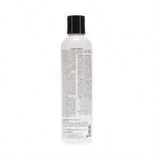 Keratin Complex KC PRIMER Keratin Pre-Treatment Shampoo (8 Oz) - 1 - View 3