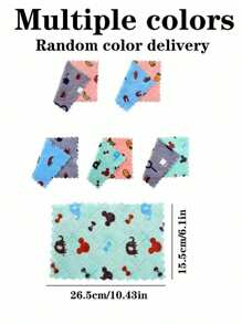 1pc Plastic Vase, Suitable For Dry/Fresh Flowers, Plastic Material , Applicable For Living Room, Office, Balcony, Dining Table Decoration, Creative Floral Container, Wedding Decor, Garden Vase Kitchen Decor Home Decor Room Decor Flower Vase Glass Vase