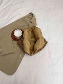 Large Capacity,Portable Women's Woven Straw Shoulder Bag Medium Size Handbag With Handle For Beach Vacation For Teen Girls Women College Students Perfect For School,College,Outdoors,Travel,Outings,Shopping,Holiday,Summer Essentials,Perfect For Vacation & Holiday,School Bag,Portable,Large Capacity,For Teen Girls Women College Students,Perfect For Office,College,Middle School,High School,Work,Business,Commute, Wicker Bag