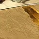 Dorado