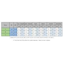 Women's Summer Casual Halter Neck Ruffle Hem Long Dress Set - Fashion Style For Every Modern Woman - White - View 4