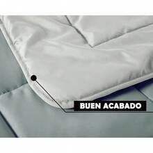 Quilts - Grey - View 3