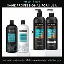 Tresemme Anti-Breakage Shampoo & Conditioner For Brittle Or Weak Hair - 56 Fl Oz/2pc - 1 - View 5