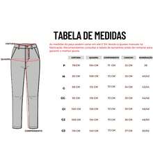 Women's Straight Elegant Formal Tailored Trousers - 淺灰色 - 查看 3