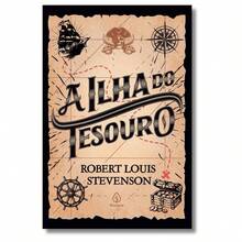 Island Adventure, Pirates And Mystery The Greatest Adventure Classic Of All Time - 單本 - 查看 1