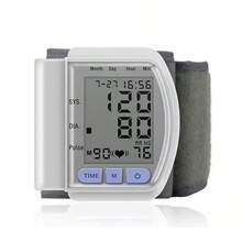 Other Baby Care Equipment - White - View 4