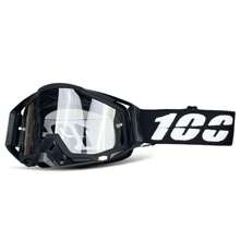 Gafas de moto calientes para hombres, gafas de motocross, casco MX, moto de tierra, ATV, esquí, deportes al aire libre, gafas de scooter, máscara de ciclismo