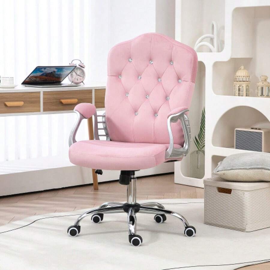 Sedia da ufficio
